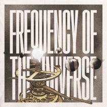 Amoss & Objectiv, Amoss – Frequency of the Universe