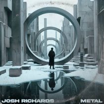 Josh Richards – Metal