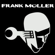Frank Muller – Schönbrunn