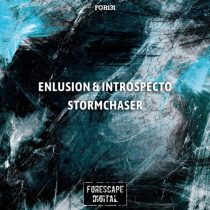 Enlusion & Introspecto – Stormchaser