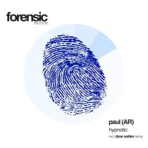 PAUL (AR) – Hypnotic