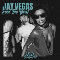 Jay Vegas – Feel The Beat