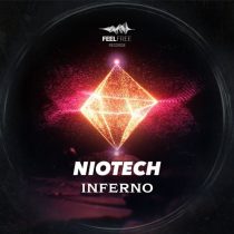 NIOTech – Inferno