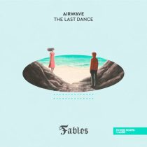 Airwave – The Last Dance – Extended Mix