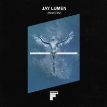 Jay Lumen – Universe