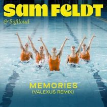Sam Feldt & Sofiloud – Memories (Valexus Extended Remix)
