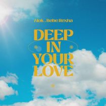 Alok & Bebe Rexha – Deep In Your Love (Extended Mix)