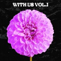 VA – With us vol.1
