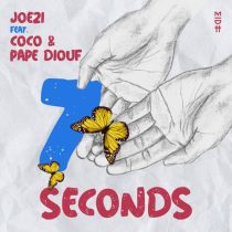 Coco, Joezi & Pape Diouf – 7 Seconds (Extended Mix)