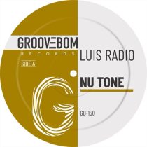 Luis Radio – Nu Tone