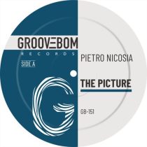 Pietro Nicosia – The Picture