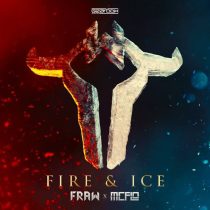 Fraw & MC Flo – FIRE & ICE