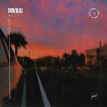 Leowi & JKRS – Mwaki