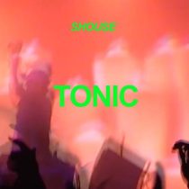 Shouse – Tonic