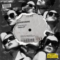 Sergiodnine – Dance EP