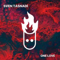 Sven Tasnadi – One Love