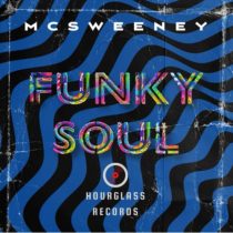 McSweeney – Funky Soul