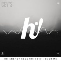 CEV’s – Over Me