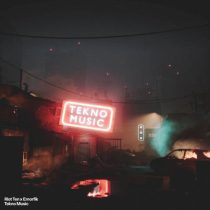 Riot Ten & Emorfik – Tekno Music