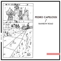 Pedro Capelossi – Rainbow Road