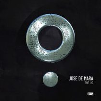 Jose De Mara – The UG