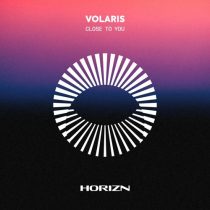 Volaris – Close To You