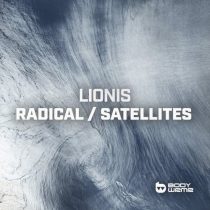Lionis – Radical / Satellites