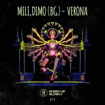 DiMO (BG) & Mili – Verona