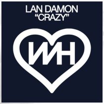 Lan Damon – Crazy