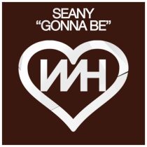 Seany – Gonna Be