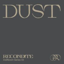 Recondite – Dust