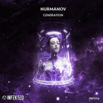Nurmanov (UA) – Generation