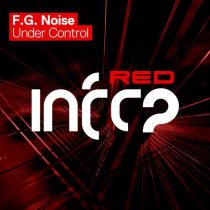 F.G. Noise – Under Control