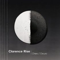 Clarence Rise – Chiaro Oscuro