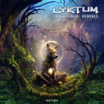Lyktum – Enlightened Remixes