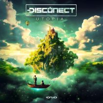 Disconect, One Function – Utopia