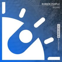Rubber People – Boogie