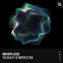 Ron with Leeds – The Beauty Of Imperfection