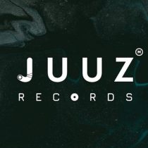 VA – Juuz Records Digital Sequence 001