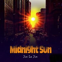 Jov La Jov – Midnight Sun