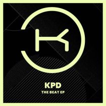 KPD – The Beat