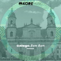 Calego – Bam Bam
