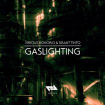 Vinicius Honorio & Grant Tinto – Gaslighting