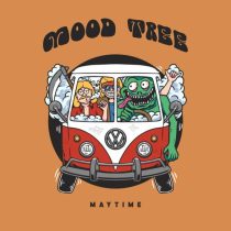 Mood Tree – Maytime