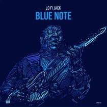 Lo Fi Jack – Blue Note