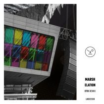 Marsh – Elation (Otik Remix)