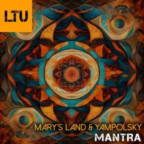 YampolSky & Mary’s Land – Mantra