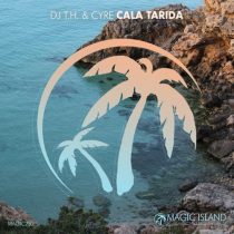 Cyre & DJ T.H. – Cala Tarida