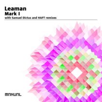 Leaman – Mark I