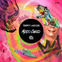 VA – Trippy Moods